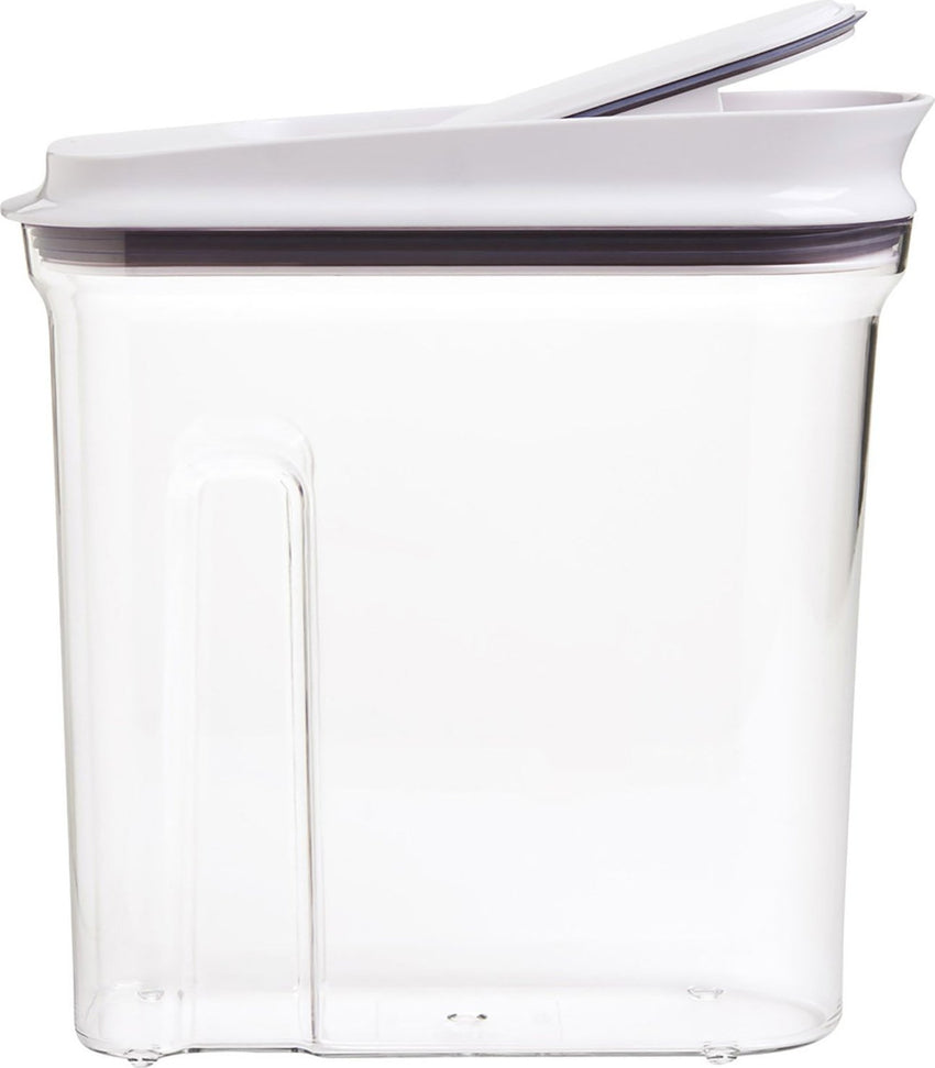 OXO - 3.4 QT Pop Cereal Dispenser - 11114000G