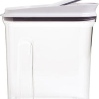 OXO - 3.4 QT Pop Cereal Dispenser - 11114000G