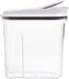 OXO - 3.4 QT Pop Cereal Dispenser - 11114000G