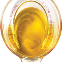 OXO - 4-Cup Angled Measuring Cup - 1050588BK