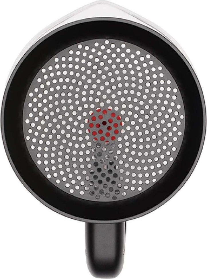 OXO - 4 Cup Trigger Fat Separator - 11198900G