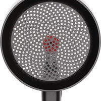 OXO - 4 Cup Trigger Fat Separator - 11198900G