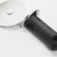 OXO - 4" Jumbo Pizza Wheel - 26681BK