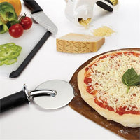 OXO - 4" Jumbo Pizza Wheel - 26681BK