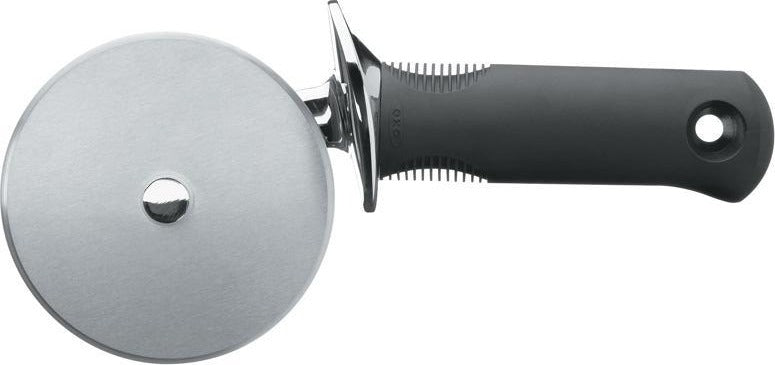 OXO - 4" Jumbo Pizza Wheel - 26681BK