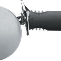OXO - 4" Jumbo Pizza Wheel - 26681BK