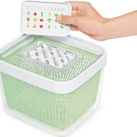 OXO - 4 L Greensaver Produce Keeper - 11140000G