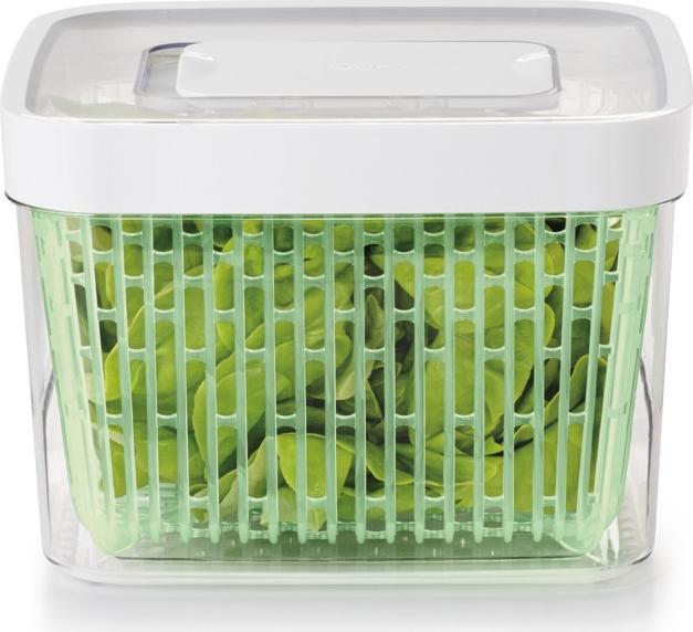 OXO - 4 L Greensaver Produce Keeper - 11140000G