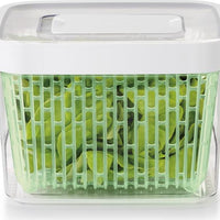 OXO - 4 L Greensaver Produce Keeper - 11140000G