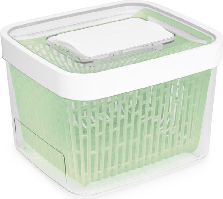 OXO - 4 L Greensaver Produce Keeper - 11140000G