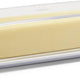 OXO - 4 oz Plastic Butter Dish - 11122500G