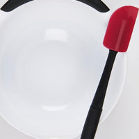 OXO - 4.5 L Mixing Bowl - 1059701WH