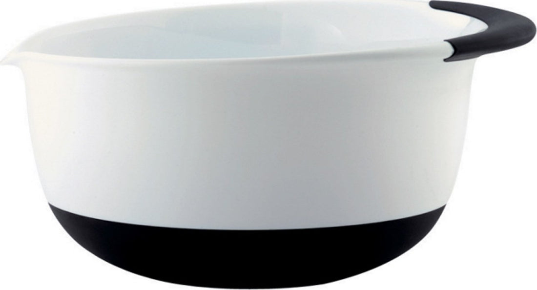 OXO - 4.5 L Mixing Bowl - 1059701WH
