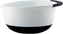 OXO - 4.5 L Mixing Bowl - 1059701WH
