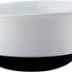 OXO - 4.5 L Mixing Bowl - 1059701WH