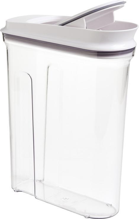 OXO - 4.5 QT Pop Cereal Dispenser - 11114100G