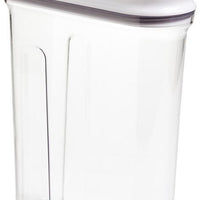 OXO - 4.5 QT Pop Cereal Dispenser - 11114100G