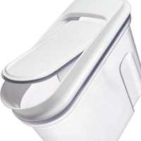 OXO - 4.5 QT Pop Cereal Dispenser - 11114100G