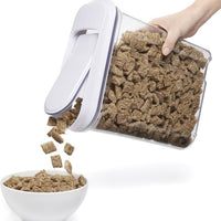 OXO - 4.5 QT Pop Cereal Dispenser - 11114100G