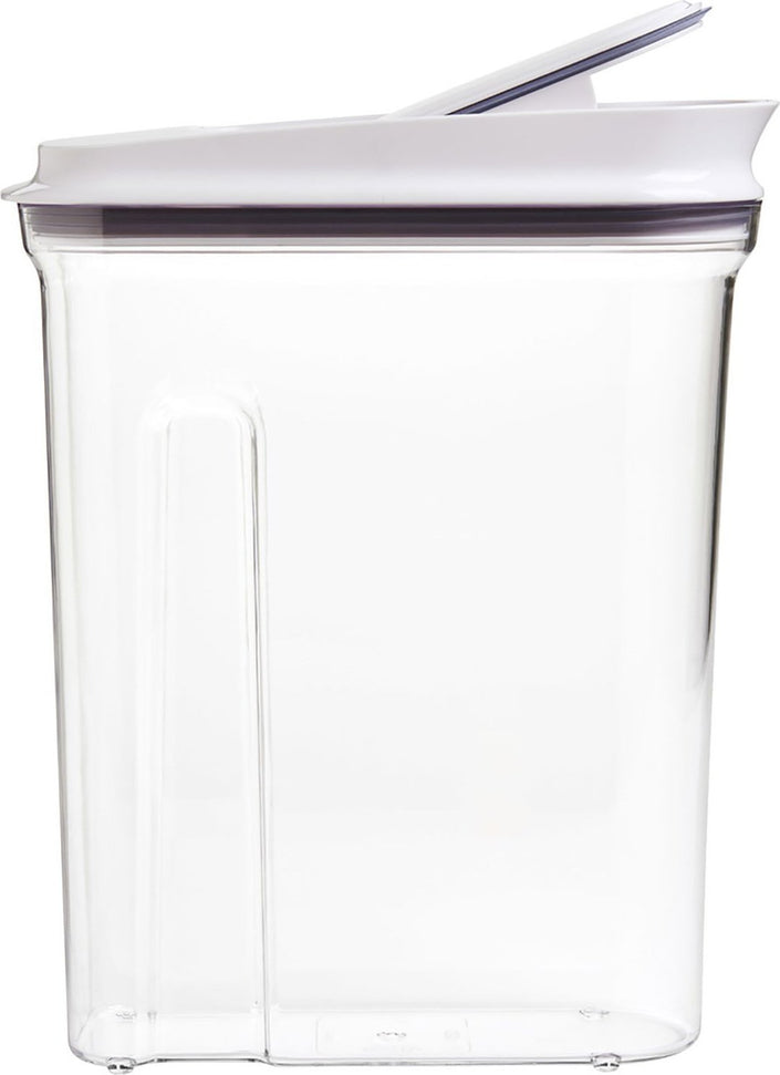 OXO - 4.5 QT Pop Cereal Dispenser - 11114100G