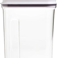OXO - 4.5 QT Pop Cereal Dispenser - 11114100G