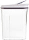 OXO - 4.5 QT Pop Cereal Dispenser - 11114100G