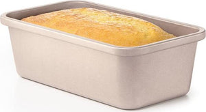 OXO - 4.5" x 8.5" Non-Stick Pro Loaf Pan - 11160300G