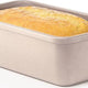 OXO - 4.5" x 8.5" Non-Stick Pro Loaf Pan - 11160300G