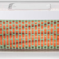OXO - 4.7 L Greensaver Produce Keeper - 11140100G
