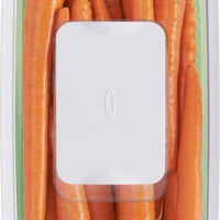 OXO - 4.7 L Greensaver Produce Keeper - 11140100G