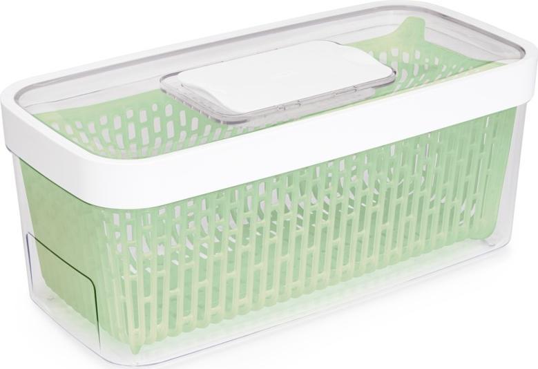 OXO - 4.7 L Greensaver Produce Keeper - 11140100G