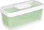 OXO - 4.7 L Greensaver Produce Keeper - 11140100G