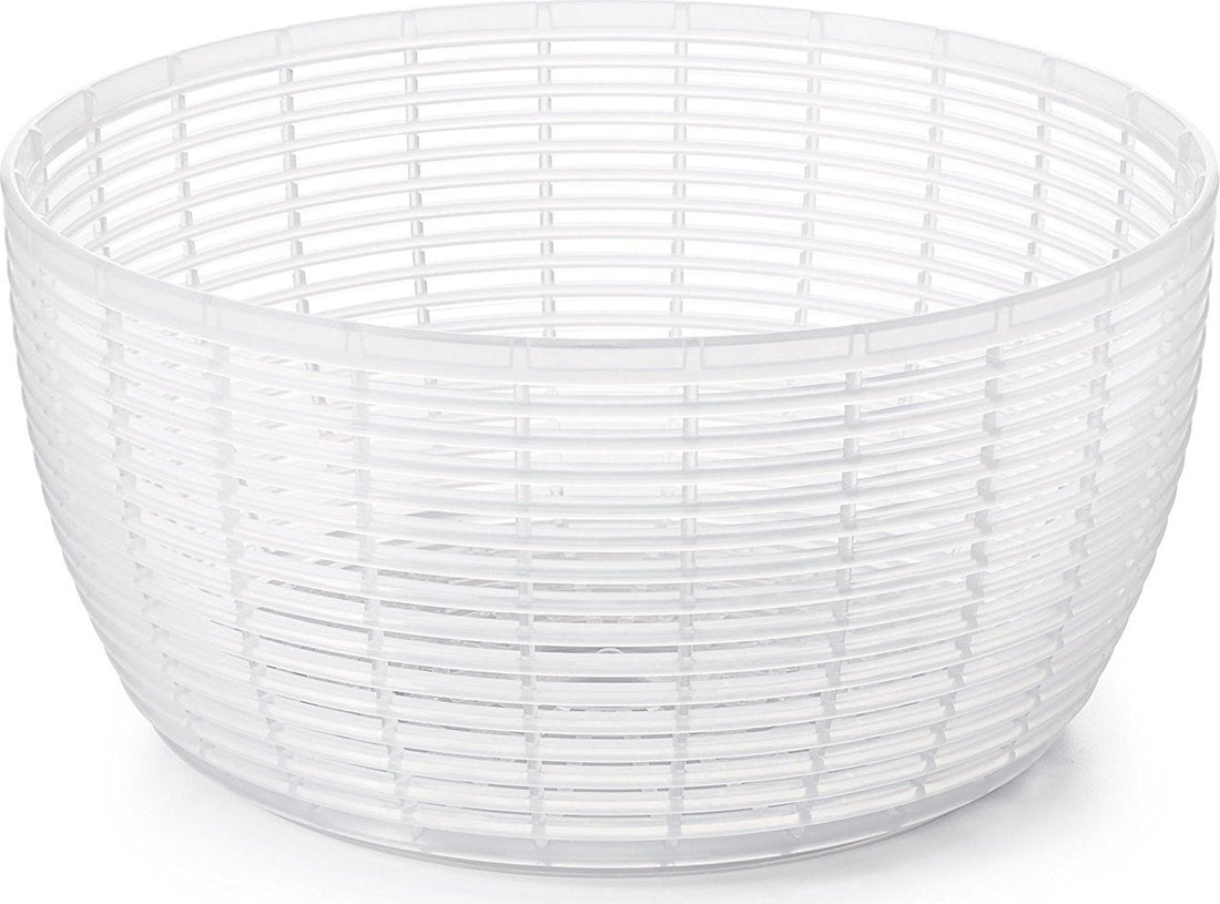 OXO - 4.7 L Salad Spinner - 1351580CL