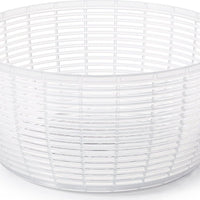 OXO - 4.7 L Salad Spinner - 1351580CL