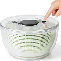 OXO - 4.7 L Salad Spinner - 1351580CL