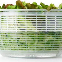OXO - 4.7 L Salad Spinner - 1351580CL