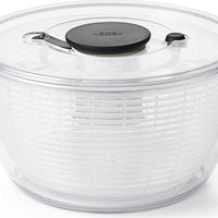 OXO - 4.7 L Salad Spinner - 1351580CL