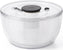 OXO - 4.7 L Salad Spinner - 1351580CL