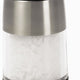 OXO - 4.76 oz Salt Grinder - 1140600BK