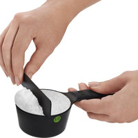 OXO - 6 Piece Measuring Cup Set - 11121701G