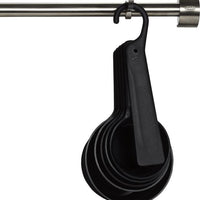 OXO - 6 Piece Measuring Cup Set - 11121701G