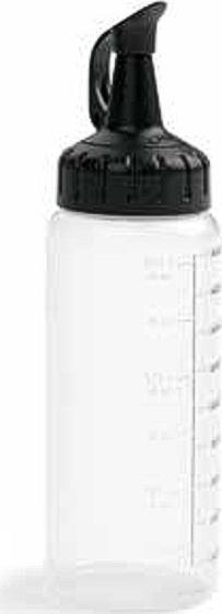 OXO - 6 oz Squeeze Bottle - 11219200G