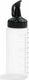 OXO - 6 oz Squeeze Bottle - 11219200G