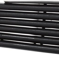 OXO - 7 Piece Measuring Spoons Set - 11121901G