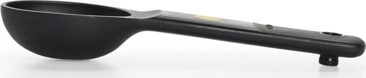 OXO - 7 Piece Measuring Spoons Set - 11121901G