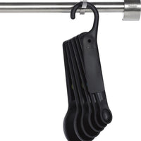 OXO - 7 Piece Measuring Spoons Set - 11121901G