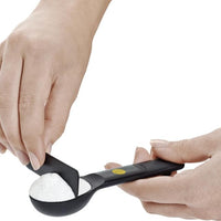 OXO - 7 Piece Measuring Spoons Set - 11121901G