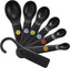 OXO - 7 Piece Measuring Spoons Set - 11121901G