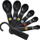 OXO - 7 Piece Measuring Spoons Set - 11121901G