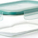 OXO - 8 Cup SmartSeal Glass Container - 11174000G